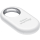 Samsung Galaxy SmartTag2 Zestaw - 1183744 - zdjęcie 9